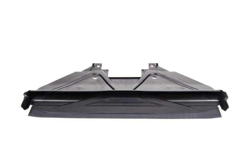 Hermetizado radiador para BMW E81, E82, E87, E88, E90, E91, E92, E93 . Original BMW
