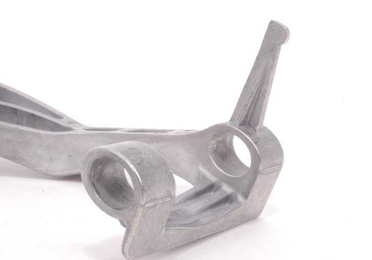 Brazo de cambio de marchas OEM 25112283047 para BMW Serie 3 E90, E92, E93... y más. Original BMW.