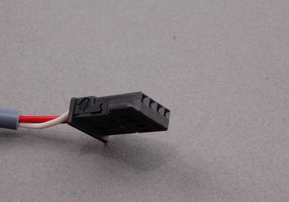 Front seat sensor OEM 65779154960 for BMW E60, E61. Original BMW.