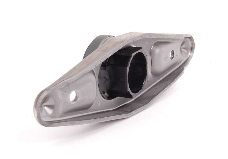 Kit de embrague OEM 21207603248 para BMW E92, E93, F10, F12, F13. Compatible con motores N63T y cambio automático. Original BMW.