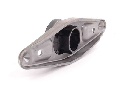 Kit de embrague OEM 21207603248 para BMW E92, E93, F10, F12, F13. Compatible con motores N63T y cambio automático. Original BMW.