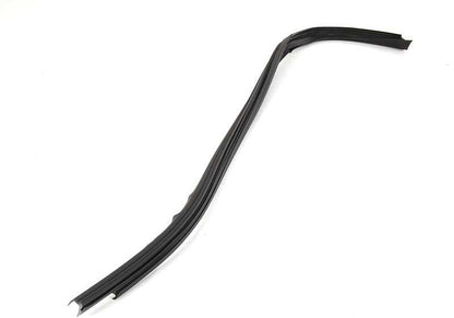 Recubrimiento derecho OEM 51368119962 para BMW Serie 3 E36 (316i, 318is) 1993-1999. Original BMW.