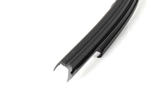 Recubrimiento derecho OEM 51368119962 para BMW Serie 3 E36 (316i, 318is) 1993-1999. Original BMW.