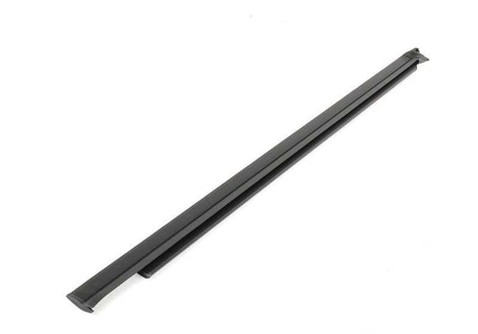 Recubrimiento derecho OEM 51368119964 para BMW Serie 3 E36 (316i, 318is). Original BMW.