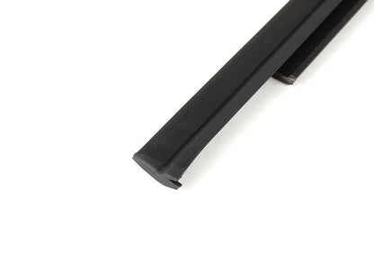 Recubrimiento derecho OEM 51368119964 para BMW Serie 3 E36 (316i, 318is). Original BMW.