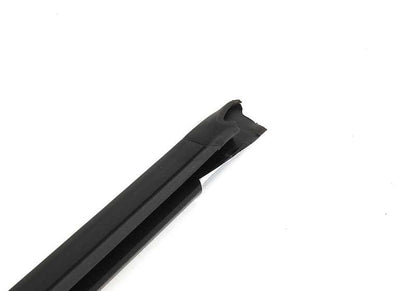 Recubrimiento derecho OEM 51368119964 para BMW Serie 3 E36 (316i, 318is). Original BMW.