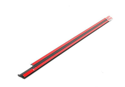 Recubrimiento derecho OEM 51368119964 para BMW Serie 3 E36 (316i, 318is). Original BMW.