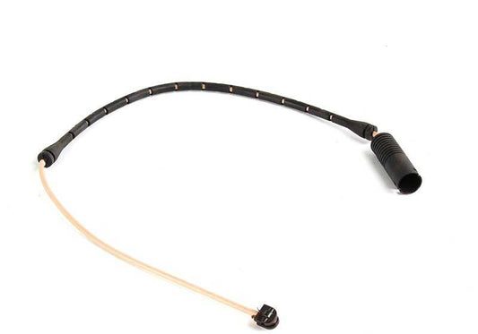 Bremsblocksensor für BMW E38 (OEM 34351182064). Original BMW.