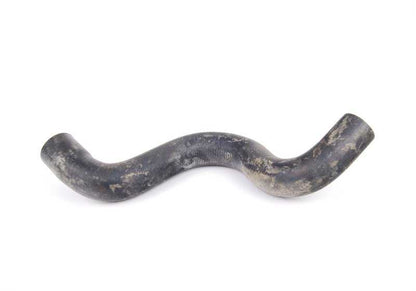 Mangueira de retorno OEM 64211364773 para BMW E21. BMW original.