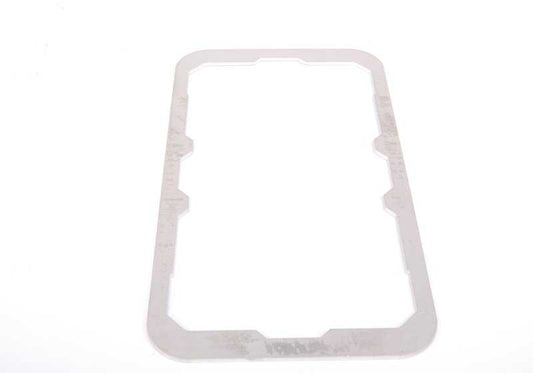 Unterstützen Sie viele Systeme OEM 51448171515 für BMW E46, E39 und E38. Original BMW.
