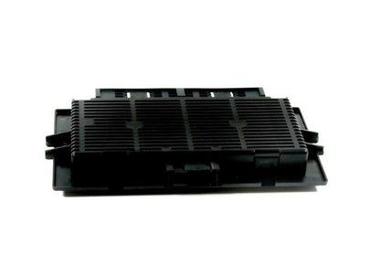 Footwell module for BMW E87, E90, E91 (OEM 61359128184). Original BMW
