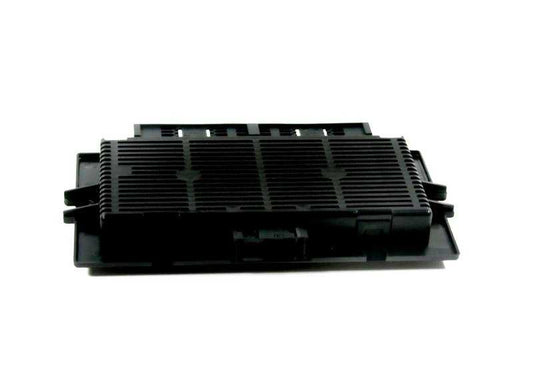 Footwell module for BMW E87, E90, E91 (OEM 61359128184). Original BMW