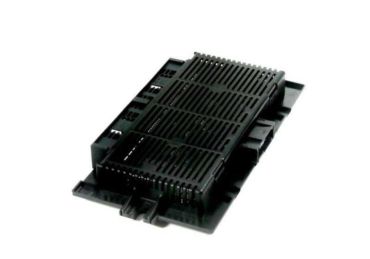 Footwell module for BMW E87, E90, E91 (OEM 61359128184). Original BMW