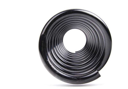Muelle trasero de suspensión OEM 33531093635 para BMW E36,E46,E83,Z1,Z3,Z4. Original BMW.