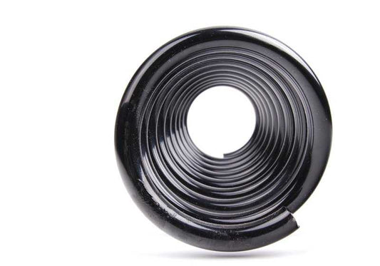 Muelle trasero de suspensión OEM 33531093635 para BMW E36,E46,E83,Z1,Z3,Z4. Original BMW.