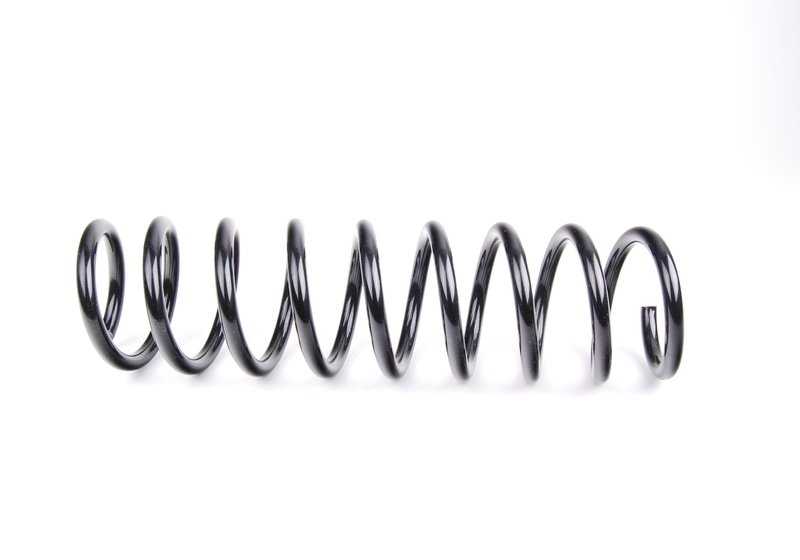 Muelle trasero de suspensión OEM 33531093635 para BMW E36,E46,E83,Z1,Z3,Z4. Original BMW.