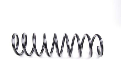 Muelle trasero de suspensión OEM 33531093635 para BMW E36,E46,E83,Z1,Z3,Z4. Original BMW.