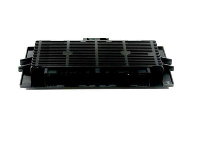 Footwell module for BMW E87, E90, E91 (OEM 61359128184). Original BMW