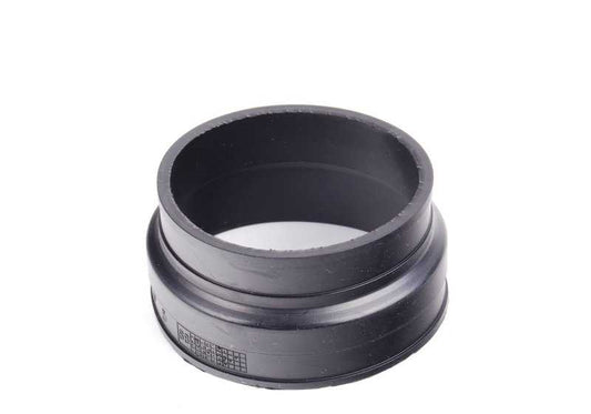 BMW tuyau 5 E34 (OEM 11611311825). BMW d'origine