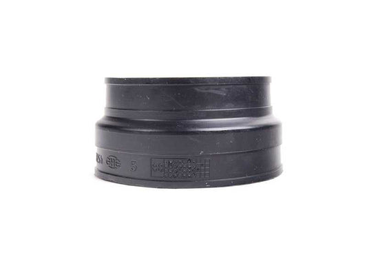 BMW tuyau 5 E34 (OEM 11611311825). BMW d'origine