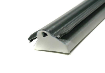 Couvercle arrière OEM 5122230398 pour la série BMW 5 E34. BMW d'origine.