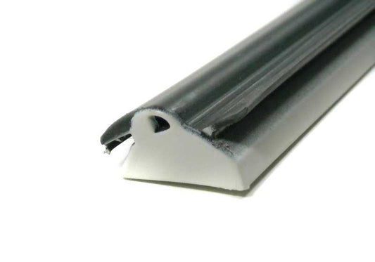 Couvercle arrière OEM 5122230398 pour la série BMW 5 E34. BMW d'origine.