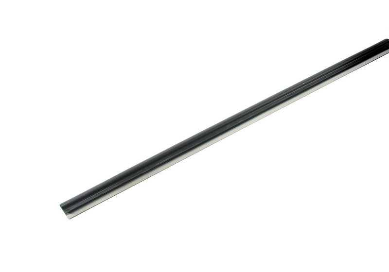 Couvercle arrière OEM 5122230398 pour la série BMW 5 E34. BMW d'origine.