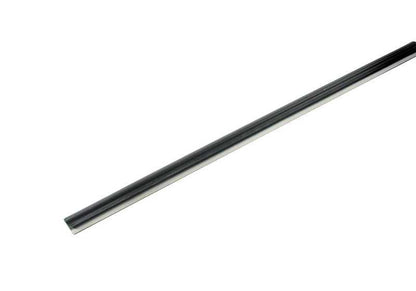 Couvercle arrière OEM 5122230398 pour la série BMW 5 E34. BMW d'origine.