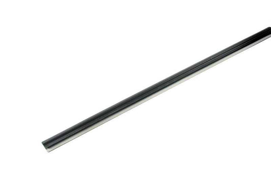 Couvercle arrière OEM 5122230398 pour la série BMW 5 E34. BMW d'origine.