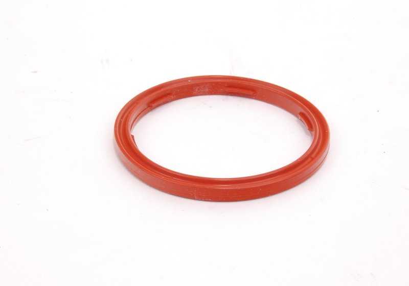 Placete para cárter sem amianto para BMW E82, E88, E90, E91, E92, E93, E60N, E61N, F01, F02, E71, E89 (OEM 11117567210). BMW original