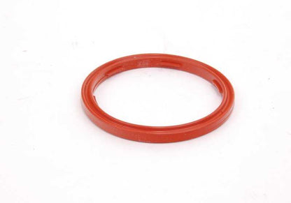 Placete para cárter sem amianto para BMW E82, E88, E90, E91, E92, E93, E60N, E61N, F01, F02, E71, E89 (OEM 11117567210). BMW original