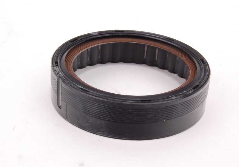 Placete para cárter sem amianto para BMW E82, E88, E90, E91, E92, E93, E60N, E61N, F01, F02, E71, E89 (OEM 11117567210). BMW original