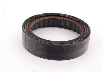 Placete para cárter sem amianto para BMW E82, E88, E90, E91, E92, E93, E60N, E61N, F01, F02, E71, E89 (OEM 11117567210). BMW original