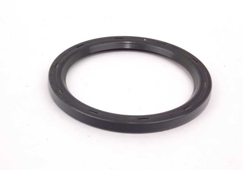 Placete para cárter sem amianto para BMW E82, E88, E90, E91, E92, E93, E60N, E61N, F01, F02, E71, E89 (OEM 11117567210). BMW original
