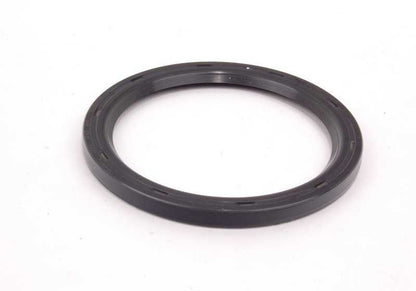 Placete para cárter sem amianto para BMW E82, E88, E90, E91, E92, E93, E60N, E61N, F01, F02, E71, E89 (OEM 11117567210). BMW original