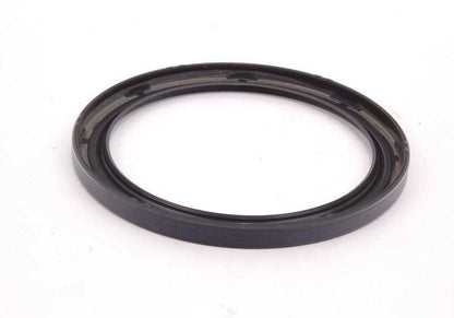 Placete para cárter sem amianto para BMW E82, E88, E90, E91, E92, E93, E60N, E61N, F01, F02, E71, E89 (OEM 11117567210). BMW original