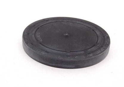 Placete para cárter sem amianto para BMW E82, E88, E90, E91, E92, E93, E60N, E61N, F01, F02, E71, E89 (OEM 11117567210). BMW original