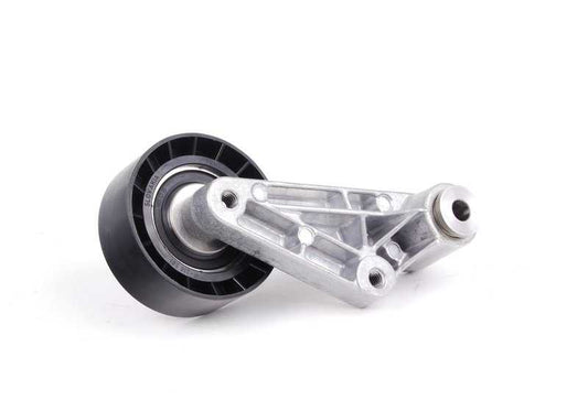 Tensores para BMW Série 5 E34, Série 7 E32, E38, Série 8 E31 (OEM 11281736724). BMW original