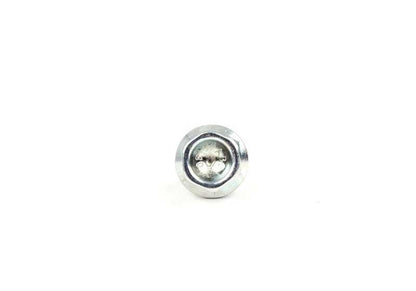 Adapter mit Code für BMW Series 1 E81, E82, E87, Serie 2 F22, Serie 3 E46, F30 (OEM 36136765543). Original BMW