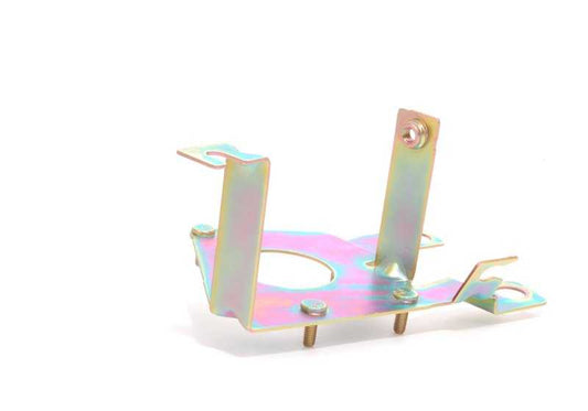 Titular do servomotor para BMW E34, E32 (OEM 65718350969). BMW original.