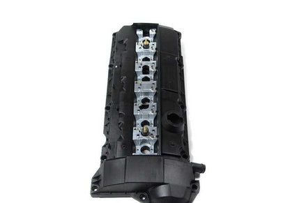 OEM Colata Cover 11121703341 pour BMW E36, E39, E38, Z3. Pièce BMW originale.