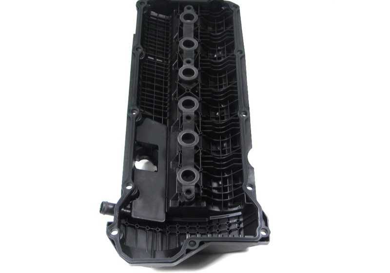 OEM Colata Cover 11121703341 pour BMW E36, E39, E38, Z3. Pièce BMW originale.