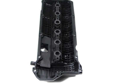 OEM Colata Cover 11121703341 pour BMW E36, E39, E38, Z3. Pièce BMW originale.