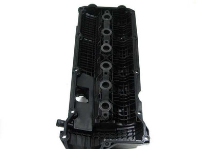 OEM Colata Cover 11121703341 pour BMW E36, E39, E38, Z3. Pièce BMW originale.