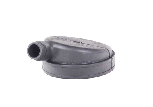 OEM -Kraftstoffanschluss 16111179448 für BMW E34, E24, E32. Original BMW.