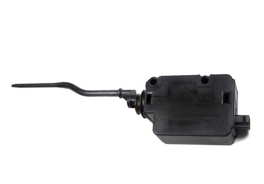 Couverture de remplissage pour BMW E46 (OEM 67116988090). BMW d'origine.