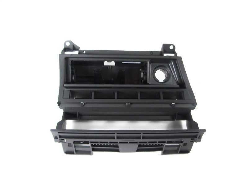 Soporte para BMW Serie 3 E46 (OEM 51168230902). Original BMW