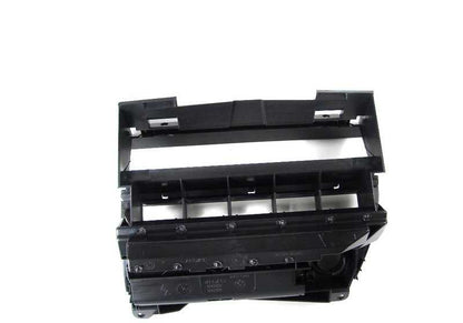 Soporte para BMW Serie 3 E46 (OEM 51168230902). Original BMW