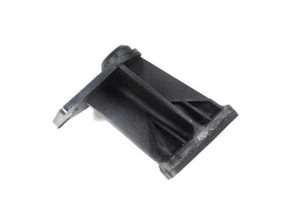 Tope de puerta derecha OEM 51258171800 para BMW E36 (Todos los modelos compatibles: Berlina, Coupé, Touring, Compact, Cabrio). Original BMW.