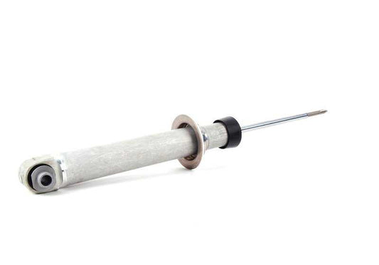 Rear shock absorber for BMW E39 (OEM 33522229126). Original BMW